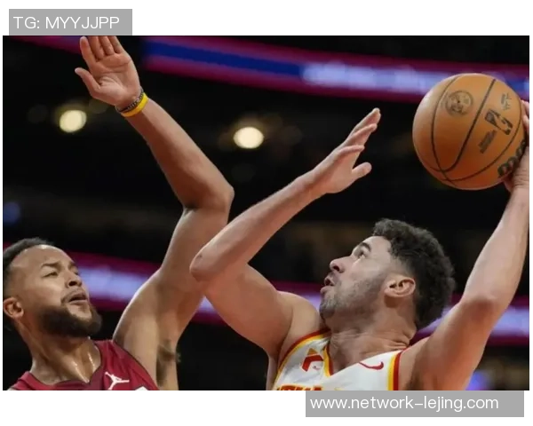 2016年NBA季后赛骑士与老鹰的激烈对决回顾与精彩瞬间分析 2016年NBA季后赛骑士与老鹰的激烈对决回顾与精彩瞬间分析