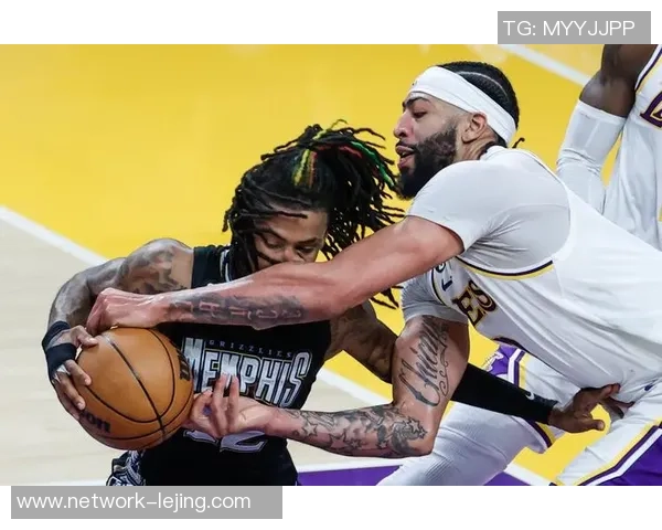 2014年NBA季后赛爵士队与灰熊队精彩对决回顾与分析 2014年NBA季后赛爵士队与灰熊队精彩对决回顾与分析