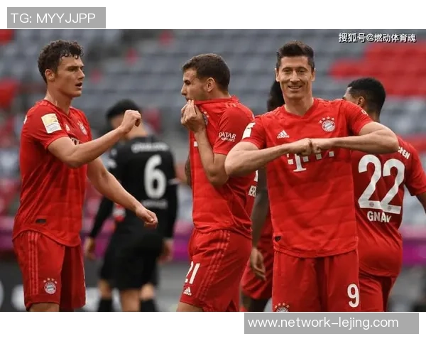 2017年不来梅与拜仁激战回顾:精彩瞬间与比赛亮点分析 2017年不来梅与拜仁激战回顾:精彩瞬间与比赛亮点分析