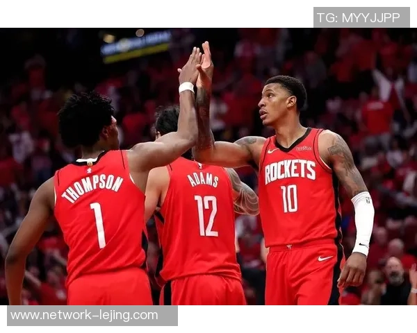 2018年5月7日火箭队与爵士队精彩对决全场回顾与精彩瞬间分析 2018年5月7日火箭队与爵士队精彩对决全场回顾与精彩瞬间分析