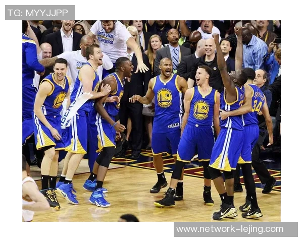 2018年骑士与勇士精彩对决高清回放全程回顾与分析 2018年骑士与勇士精彩对决高清回放全程回顾与分析