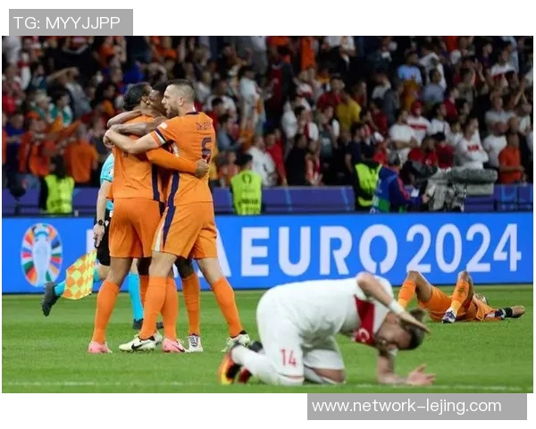 2019年荷兰对德国足球比赛精彩直播视频回顾与分析 2019年荷兰对德国足球比赛精彩直播视频回顾与分析