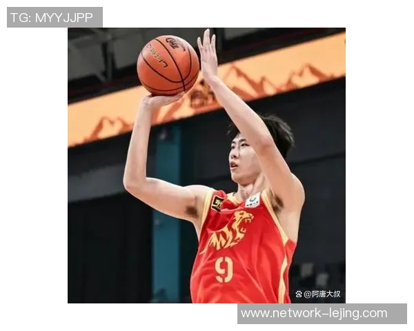 CBA精彩对决福建队迎战广厦队直播视频全程回放与赛后分析 CBA精彩对决福建队迎战广厦队直播视频全程回放与赛后分析