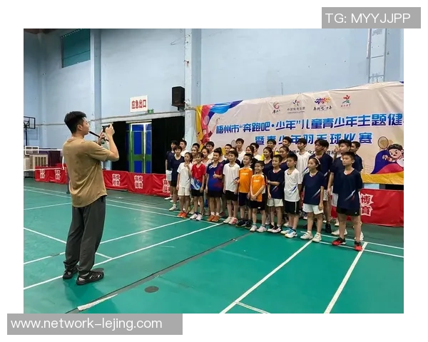 专访羽毛球名将李军揭秘他成功背后的训练与心路历程 专访羽毛球名将李军揭秘他成功背后的训练与心路历程