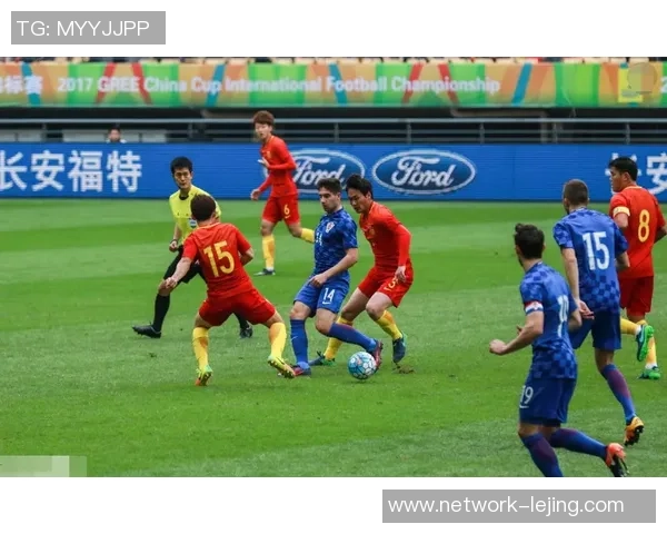 中国与乌兹别克足球赛门票信息及购票攻略分享 中国与乌兹别克足球赛门票信息及购票攻略分享