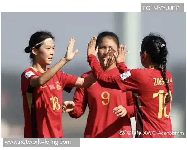 中国女足迎战挪威女足力争在国际赛场上展现风采与实力 中国女足迎战挪威女足力争在国际赛场上展现风采与实力