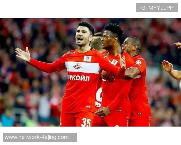 中央陆军与斯巴达的激烈对决揭示了战术智慧与团队合作的重要性 中央陆军与斯巴达的激烈对决揭示了战术智慧与团队合作的重要性