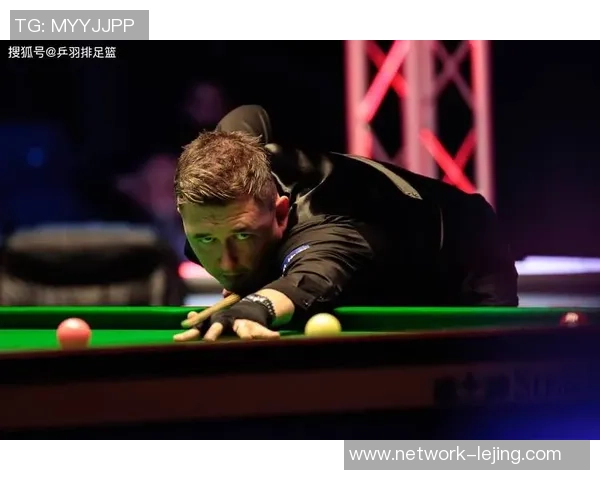 乌法与苏维埃精彩对决直播全程回顾与赛后分析 乌法与苏维埃精彩对决直播全程回顾与赛后分析