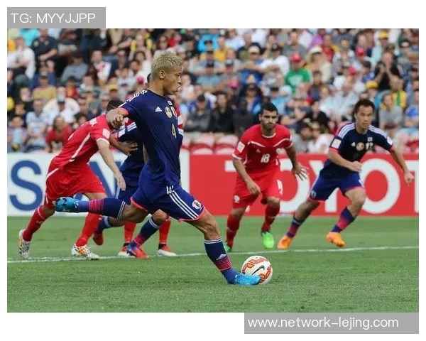 伊拉克与马来西亚足球赛精彩对决比分揭晓分析 伊拉克与马来西亚足球赛精彩对决比分揭晓分析