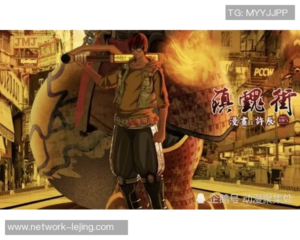 伯顿与女王巡游对决结果揭晓引发热议与关注 伯顿与女王巡游对决结果揭晓引发热议与关注