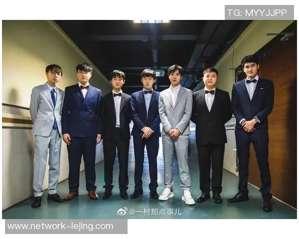 全球挑战赛特别报道:RNG战队的拼搏历程与荣耀之路 全球挑战赛特别报道:RNG战队的拼搏历程与荣耀之路