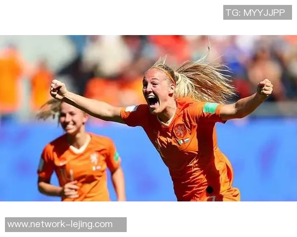 决赛德国对阵智利竞彩分析与预测精彩对决即将上演 决赛德国对阵智利竞彩分析与预测精彩对决即将上演