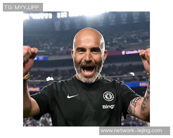 切尔西与矿工欧冠对决回顾精彩瞬间与战术分析 切尔西与矿工欧冠对决回顾精彩瞬间与战术分析