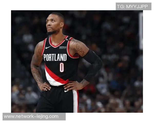 利拉德加盟热火交易正式完成三首轮签与希罗成交换核心 利拉德加盟热火交易正式完成三首轮签与希罗成交换核心