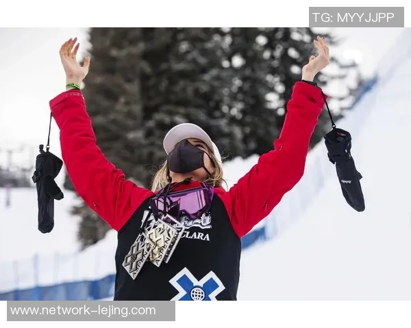 北京极限运动队引领潮流最新个人能力TOP10榜单揭晓