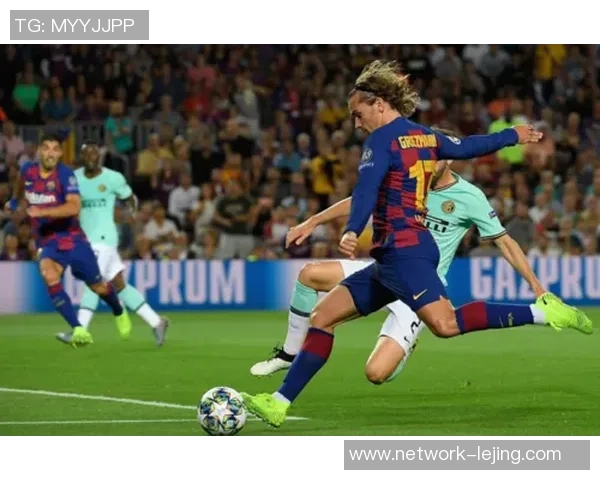 博尔顿与水晶宫激战正酣谁能在这场较量中笑到最后 博尔顿与水晶宫激战正酣谁能在这场较量中笑到最后