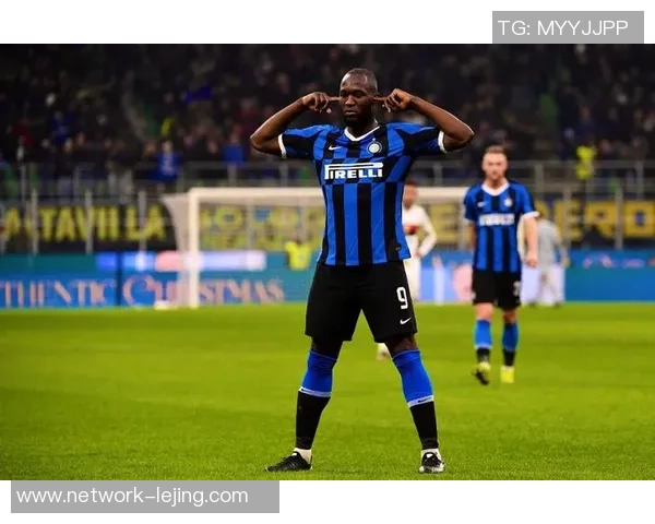 卢卡库的逆袭之路:从失落到重返巅峰的传奇故事 卢卡库的逆袭之路:从失落到重返巅峰的传奇故事