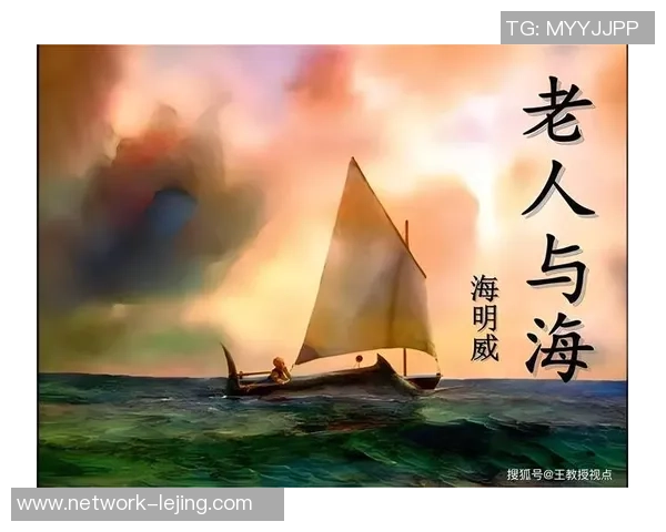 史鸿飞：从平凡到卓越的奋斗历程与人生哲学探索