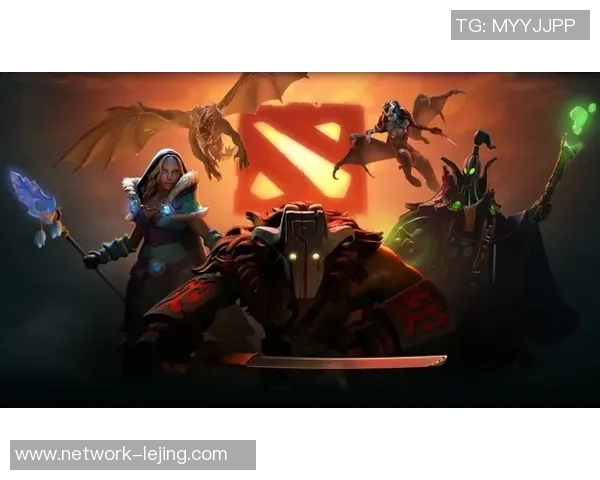 吴秀英畅谈DOTA2发展历程与个人成长的深刻反思