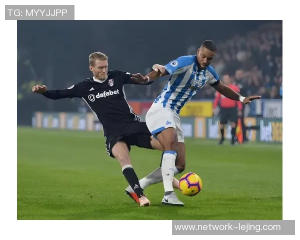 哈德斯菲尔德主场迎战布城期待精彩对决与激烈竞争