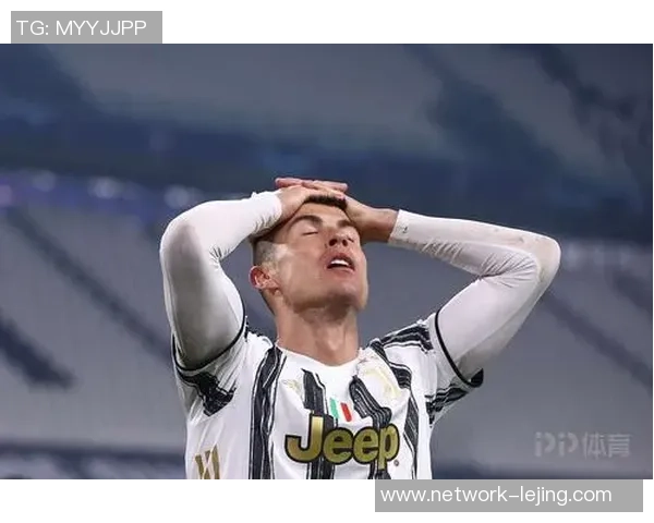 哥德堡与诺高平的对决分析及比赛前瞻展望