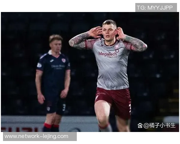 国际赛波兰与智利对决结果揭晓引发球迷热议