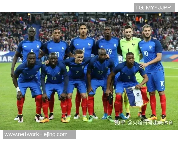 圣胡安圣马丁迎战飓风队全力争胜展现球队实力与斗志