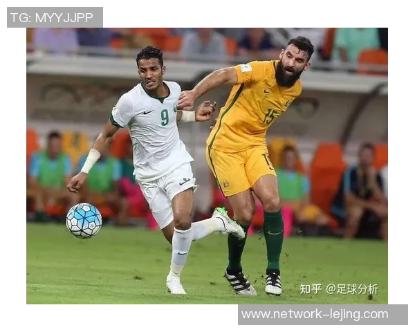 奥地利与俄罗斯精彩对决回放全程回顾与分析