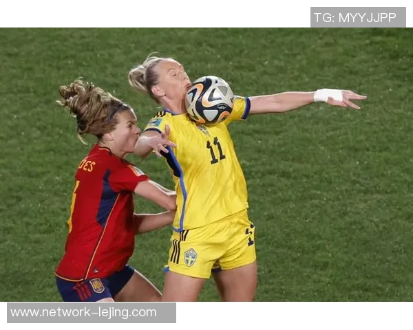 女足荷兰对阵瑞典精彩比分揭晓赛场激烈对抗引人关注