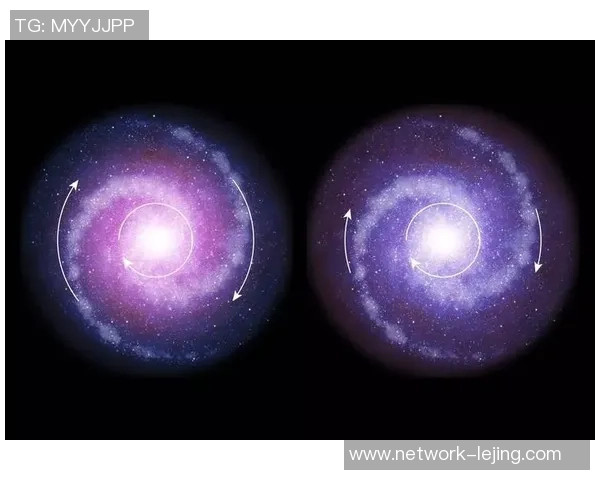 尼古拉武切维奇的科学探索与对现代物理学的影响分析