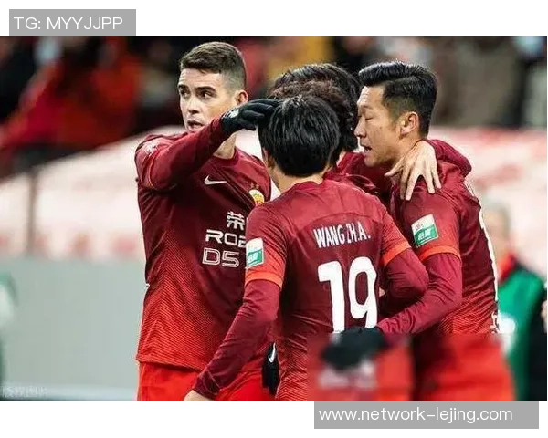 巴塞罗那与尤文图斯次回合较量前瞻精彩对决引发球迷热议