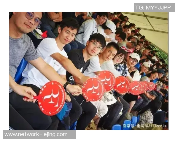 巴西与瑞士激战正酣赛果揭晓精彩瞬间回顾 巴西与瑞士激战正酣赛果揭晓精彩瞬间回顾