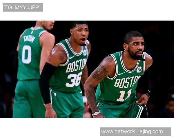 布兰与奥德的对决分析及未来赛季的输赢预测 布兰与奥德的对决分析及未来赛季的输赢预测