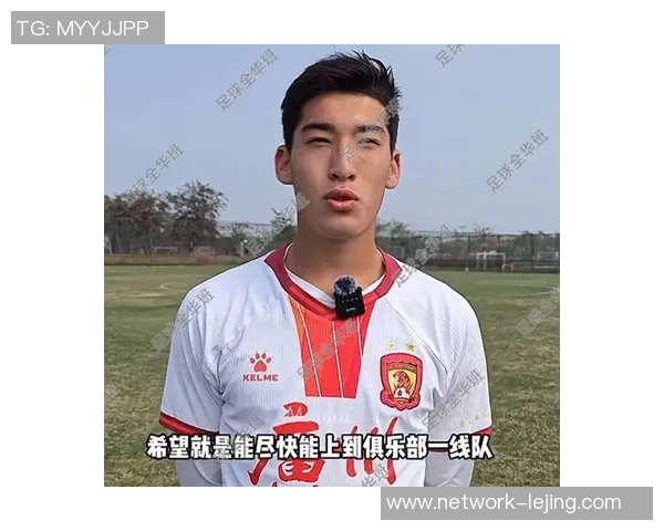 广州足球队速度表现数据分析揭示球队竞技状态与战术优化潜力