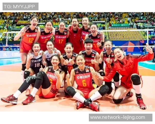 广州排球队战术实力强劲荣登全国排球战术排行榜第一名 广州排球队战术实力强劲荣登全国排球战术排行榜第一名