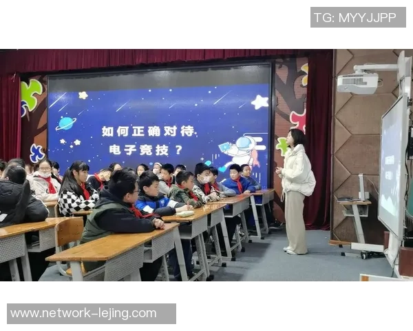 成都排球队心理素质提升之路:聚焦运动员心理健康与竞技表现 成都排球队心理素质提升之路:聚焦运动员心理健康与竞技表现