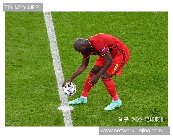 恩德里克的崛起之路:从青涩少年到足球新星的奋斗故事 恩德里克的崛起之路:从青涩少年到足球新星的奋斗故事