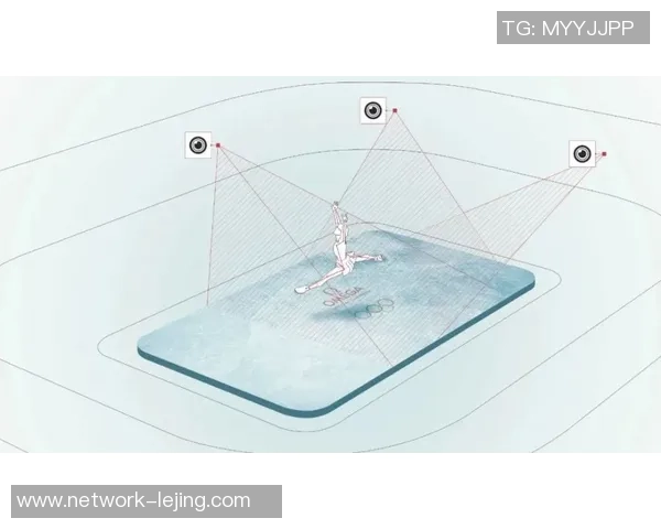 日本与波兰的精彩对决彩客网带你全程关注赛事动态与分析 日本与波兰的精彩对决彩客网带你全程关注赛事动态与分析