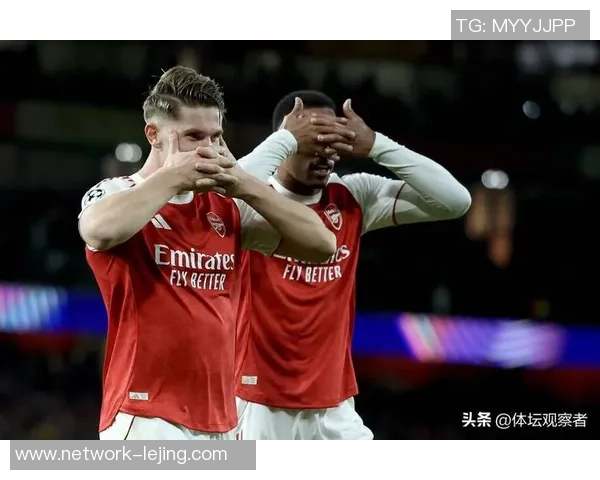 曼联与水晶宫激战正酣谁能在英超赛场上笑到最后