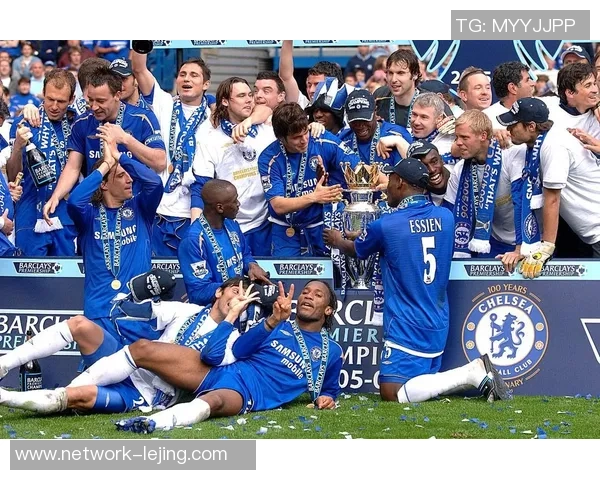 曼城与切尔西精彩对决录播回顾分析及赛后点评 曼城与切尔西精彩对决录播回顾分析及赛后点评